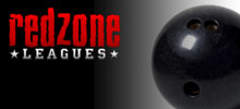 Redzone Leagues Redzone_bowling
